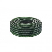 Напорный шланг Spiral hose green 1 1/4", 25 m 