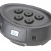 Плавающий фонтанный комплект Water Starlet