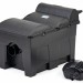 Проточный фильтр с насосом и УФ-лампой BioSmart Set 14000