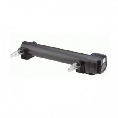 Ультрафиолетовая лампа Vitronic 18W (на 20 м³)  
