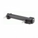  Ультрафиолетовая лампа Vitronic 18W (на 20 м³)  