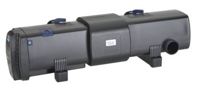 Ультрафиолетовая лампа Bitron C 72W (на 75 м³)