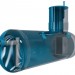 Горизонтальный нефтеуловитель Eco Wasser - 65,0 (расход, л/с 65) 