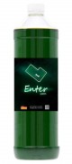 Охлаждающая жидкость для СВО Enter Green 1000мл (зеленая)