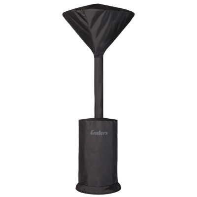  Чехол защитный для газового обогревателя Enders Elegance
