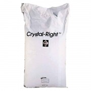 Многофункциональная загрузка Синтетический цеолит Crystal-right CR-200