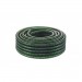 Напорный шланг Spiral hose green 2", 20 m