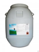 Флокулянт Chemoform Флокфикс в гранулах 25кг.