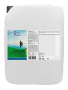 Флокулянт Chemoform Флокфикс жидкий 20л.