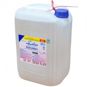 Aquatics Коагулянт 20л.