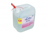 Aquatics Коагулянт 5л.