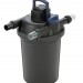   FiltoClear 16000 Напорный фильтр с УФ лампой (до 16 м³)