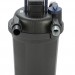  FiltoClear 16000 Напорный фильтр с УФ лампой (до 16 м³)