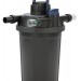   FiltoClear 16000 Напорный фильтр с УФ лампой (до 16 м³)