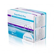 Bayrol Суперфлок Плюс (Superflock Plus) 1кг.